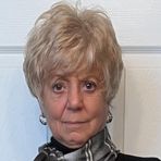 Profile Picture of Roberta Watt (@roberta.watt.982) on Facebook