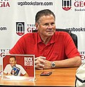 Profile Picture of Buck Belue - Wikipediaon Wikipedia