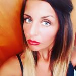 Profile Picture of Roberta Longhi (@roberta_longhi91) on Instagram