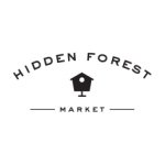 Profile Picture of Hidden Forest Market (@hiddenforestmarket) on Instagram