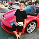 Profile Picture of Brian Leon Arcos (@_brianleon_king) on Instagram