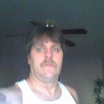 Profile Picture of jeff eddy (@jeddy0508) on Instagram