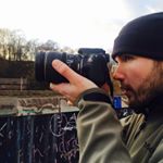 Profile Picture of Jim Healey (@jhealey220) on Instagram