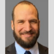 Profile Picture of Brian Stark (@BrianStarkStatesRunner) on Youtube