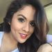 Profile Picture of Lizeth Sanchez (@lizhy) on Pinterest