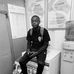 Profile Picture of Brian Essendi Kisutsa (swole gooner) (@brian.ezzy) on Facebook