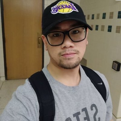 Profile Picture of Truong Nguyen (@Truong6nguyen) on Twitter