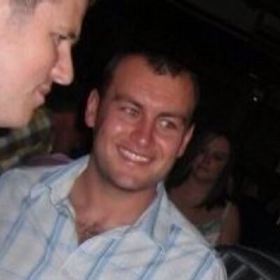 Profile Picture of Steve Painter (@stevepainter32) on Twitter