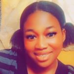 Profile Picture of Victoria Bryan (@victoriabryan62) on Instagram