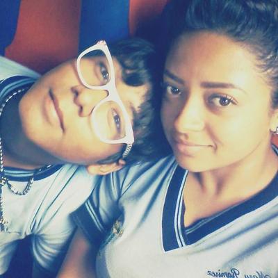 Profile Picture of MARIO QUEZADA (@marioquezada012) on Twitter