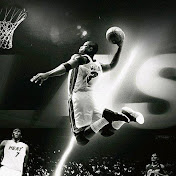 Profile Picture of R!NG Ming (@rngming989) on Youtube