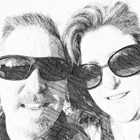 Profile Picture of Cheryl Higgins (@cheryl-higgins-10) on Quora