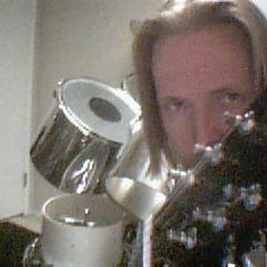 Profile Picture of Jason Goodsell (@jayou812) on Myspace