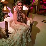 Profile Picture of Claudia Lezcano (@claudia.lezcano.37) on Instagram