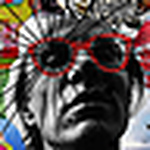 Profile Picture of Daniel (@daniel gonzález martín) on Flickr