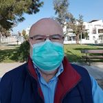 Profile Picture of david scott (@kinsley_david2020) on Instagram