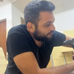 Profile Picture of Joseph BaaKlini (@joseph.baaklini.96) on Facebook