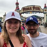 Profile Picture of David Cruise (@davecruise93) on Instagram