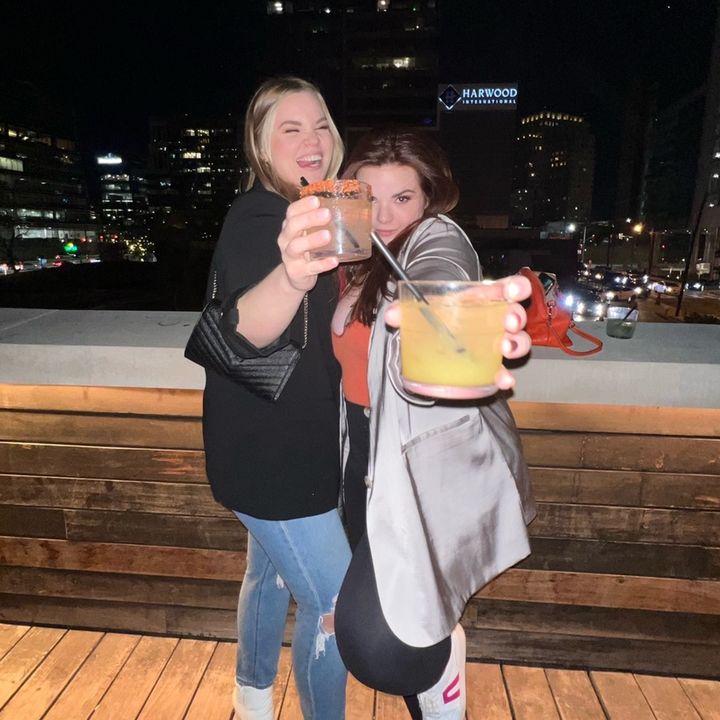 Profile Picture of Casey Waggoner (@caseywaggoner) on Tiktok