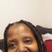 Profile Picture of Dorothy Anderson (@dorothy.anderson.7777) on Facebook
