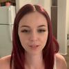 Profile Picture of homelink (@@arielhartlett06) on Tiktok