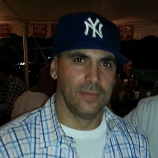 Profile Picture of Paul Bernardes (@paul.bernardes.3) on Facebook