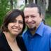 Profile Picture of John Treece (@drknss72) on Twitter