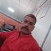 Profile Picture of Sunil Ojha (@sunil.ojha.9634) on Facebook