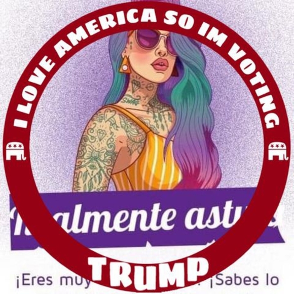 Profile Picture of Yene Yene (@yene_yene) on Poshmark