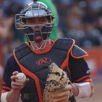 Profile Picture of Logan Michaels (@loganmichaels12) on Instagram