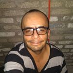 Profile Picture of jose antonio lazcano ortega (@josephantoniolazcano) on Instagram
