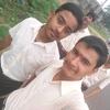 Profile Picture of Jaydev Patel (@@jaydevpatel268) on Tiktok