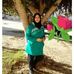 Profile Picture of Amina Omar (@amina.omar.71216141) on Facebook