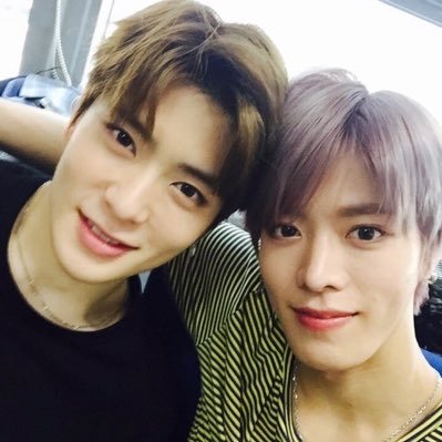 Profile Picture of H↺urly JaeYu (@hourlyjaeyu) on Twitter