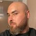 Profile Picture of David Hefferon (@David-Hefferon) on Facebook