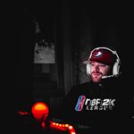 Profile Picture of Matt Hofmann (@matt.hof) on Instagram