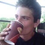 Profile Picture of Brandon Wagg (@brandon_wagg_98) on Instagram