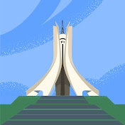 Profile Picture of Carl Goodwin (@carlgoodwin7284) on Youtube