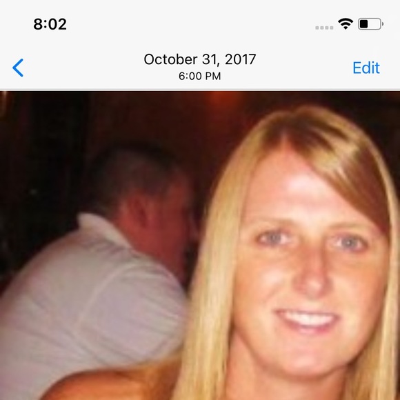 Profile Picture of Meghan Hiemstra (@meghanhiemstra) on Poshmark