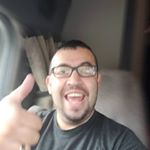 Profile Picture of Jose Jaramillo (@truckerjrjs11) on Instagram