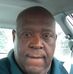 Profile Picture of Larry Hinson (@larry.hinson.355) on Facebook