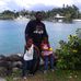 Profile Picture of Matthew Mullings (@matthew.mullings.16) on Facebook