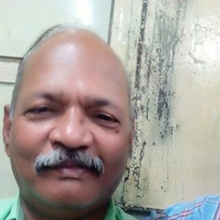 Profile Picture of Bhaskar Patil (@bhaskar.patil.908579) on Facebook