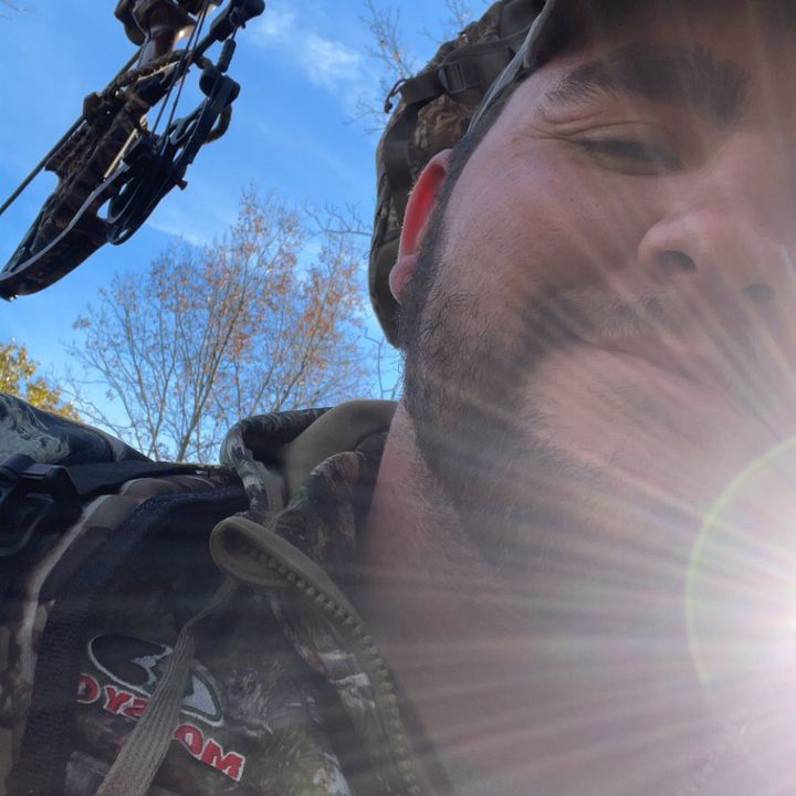 Jared Nickelson - Tiktok Profile Picture of Jared Nickelson (@jarednickelson) on Tiktok