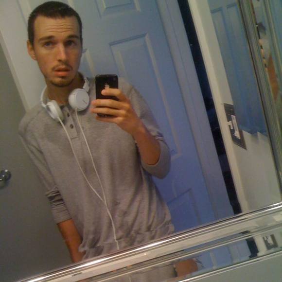Profile Picture of Josh Rutter (@soccerkid108) on Poshmark