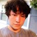 Profile Picture of Max Mueller (@ilikepie0227) on Pinterest