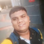 Profile Picture of Akash Bedase (@Akash-Bedase) on Facebook