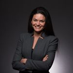 Profile Picture of Carly Lundy Schacknies (@c.schacknies) on Instagram