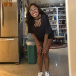 Profile Picture of Edna Cooley (@elkoole) on Instagram