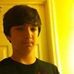 Profile Picture of Zachary Atnip (@zachary.atnip) on Facebook